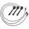 Standard Wires Import Car Wire Set, 25611 25611 - alternate 1